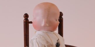 Queer Art Walk + In Shadow domenica 21 settembre perAsperaFestival – 18ma edizione