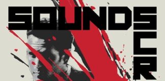 SOUNDSCREEN FILM FESTIVAL 2025: Ravenna dal 22 al 28 settembre