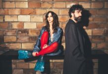 Una stagione… rivoluzionaria al Cinema Teatro Astra di Bellaria Igea-Marina