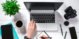 Il 3 e 4 ottobre, a Parma, nuova edizione per formare i professionisti della comunicazione