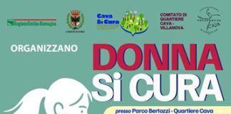 Al via il corso gratuito di autodifesa “DONNA SICURA” al Parco Bertozzi
