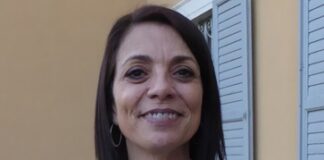 Ordine degli Ingegneri di Modena: seconda edizione della Borsa di Studio “Donna Ingegno”