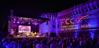 “Arena Forlì – Rocca di Caterina”: oltre 14 mila ingressi per la rassegna di musica e spettacolo