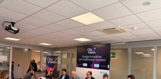 Sostenibilità energetica, rilancio del Tecnopolo, i progetti dell’agenda trasformativa urbana