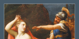 “Correggio: il ‘Giovane ignudo’ dalle collezioni Este, Sforza e Barberini”: nel libro di Olga Piccolo l’avventurosa storia collezionistica di un capolavoro del Cinquecento