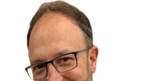 La Giornata della Suinicoltura raddoppia con i workshop pomeridiani (Modena, 15 ottobre 2025)