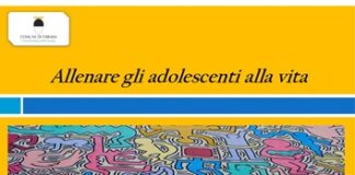 Webinar per genitori per “Allenare gli adolescenti alla vita. Non più bambini, non ancora adulti”