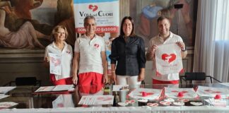 Ferrara e frazioni: Eventi del weekend 12, 13 e 14 settembre