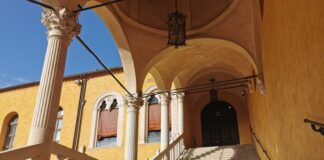 Esito della seduta del Consiglio comunale di Ferrara