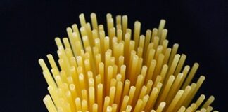 Flamingo Cooking Class: la pasta fresca protagonista con lo chef Angelo Borghese