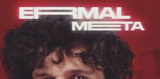 Con Ermal Meta il 6 settembre si conclude a Bertinoro la decima edizione di Entroterre Festival