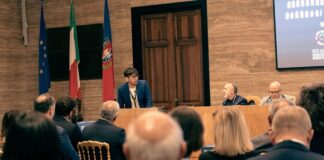 Piacenza, tra i primi Comuni in Italia, adotta la Valutazione di Impatto Generazionale