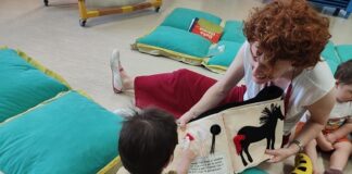 Moltiplicare mondi: tanti, possibili, accessibili