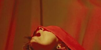 Dolore, domani al MAMbo la performance e videoinstallazione sull’autolesionismo