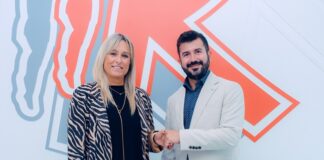 Pallacanestro Reggiana e Centro Palmer ancora insieme nella stagione 2025/2026