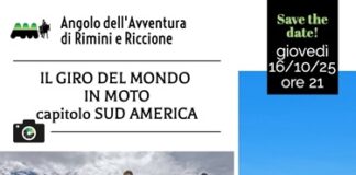 Otto incontri, otto viaggi da raccontare: tornano in biblioteca i reportage de “L’angolo dell’avventura”