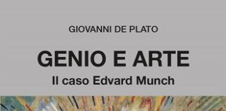 Un nuovo saggio di Giovanni De Plato il 23 ottobre sarà presentato al Mast