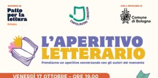 Fantozzi, Aldo Cazzullo e Patrizia Finucci Gallo: tre serate evento a Grand Tour Italia