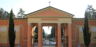 Edilizia cimiteriale: al via oltre un milione di euro di interventi