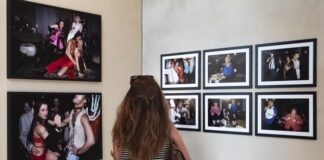 Nascosta, proibita, esoterica e sotterranea: tutte le passeggiate culturali alla scoperta del volto inedito della città