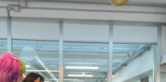 Lunedì 13 ottobre Open Day presso Gilmar Divisione Industria a San Giovanni in Marignano