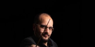 Riprende la Stagione artistica de La Corelli a Brisighella