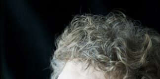 Manlio Benzi torna a dirigere l’Orchestra La Corelli a Brisighella