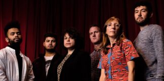 Bologna Jazz Festival: il 28 ottobre concerto di Mary Halvorson