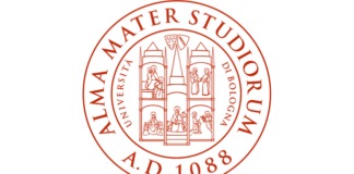 Unibo Ravenna: l’ateneo sigla l’accordo con Linea Rosa ODV per apertura sportello antiviolenza