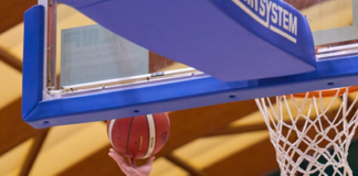 Weekend ricco di sfide per il settore giovanile biancorosso