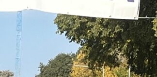 Traibi, pronostici confermati a Castenaso