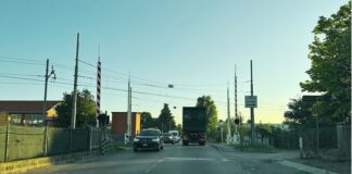 Il Comitato “Viabilità e Territorio” incontra i Sindaci di Pianoro e San Lazzaro