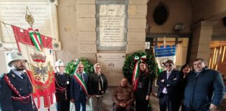 Forlì: domenica 12 ottobre 2025, Giornata Nazionale per le Vittime del Lavoro