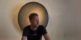 Alessandro Br1 AL-GARB, tanti party e un autunno ’25 a ritmo di house