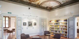 Domenica 12 ottobre 2025 i Musei Civici di Forlì aderiscono alla Giornata delle Famiglie al Museo – FAMU