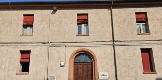 ‘Bonus teleriscaldamento’, aperte le domande per ottenere uno sconto sul pagamento delle utenze