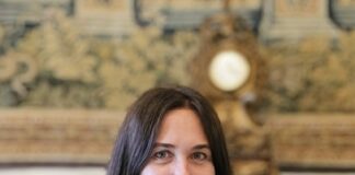 Sostegno alle fasce vulnerabili, il Comune assegna 170mila euro per 11 progettualità sociosanitarie