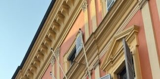 Tarasconi: “Profondo cordoglio per i tre carabinieri uccisi a Verona. L’abbraccio di Piacenza alle famiglie e all’Arma”