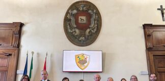 A Piacenza, dal 16 al 18 ottobre, gli Stati Generali dei Cammini religiosi e della Via Francigena