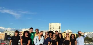Giornata europea delle Fondazioni: la YouthBank di Piacenza ospite di una Fondazione Croata