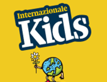 “Internazionale Kids 2025” a Casa Niccolini tanti incontri e proposte di approfondimento per bambini e ragazzi
