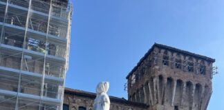 Gregorio Agnini: Finale Emilia lo ricorda a 80 anni dalla morte