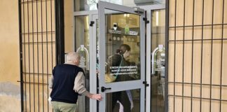 Ognissanti, sportelli comunali chiusi sabato 1 novembre 2025
