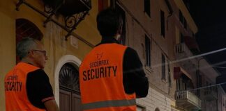 “Street Tutor”, dalla sera del 31 ottobre attività potenziata nei luoghi della movida e del divertimento