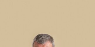 Doppio appuntamento per Vito al Teatro Celebrazioni con l’altezza delle lasagne 1 e 2 novembre 2025