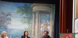 San Giovanni in Marignano: nuova stagione del Teatro Massari