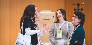 Vivere di Turismo Festival il 19 e 20 novembre a Rimini