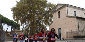 Ravenna è la Mezza Maratona più veloce d’Italia