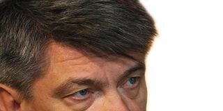 Inizia una nuova settimana a Rimini fra impegno sociale e riflessione collettiva, fra musica, teatro e grande cinema