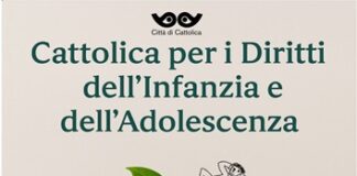 Settimana dei diritti dell’infanzia e dell’adolescenza, il 19 novembre laboratori e letture animate per celebrare la ricorrenza